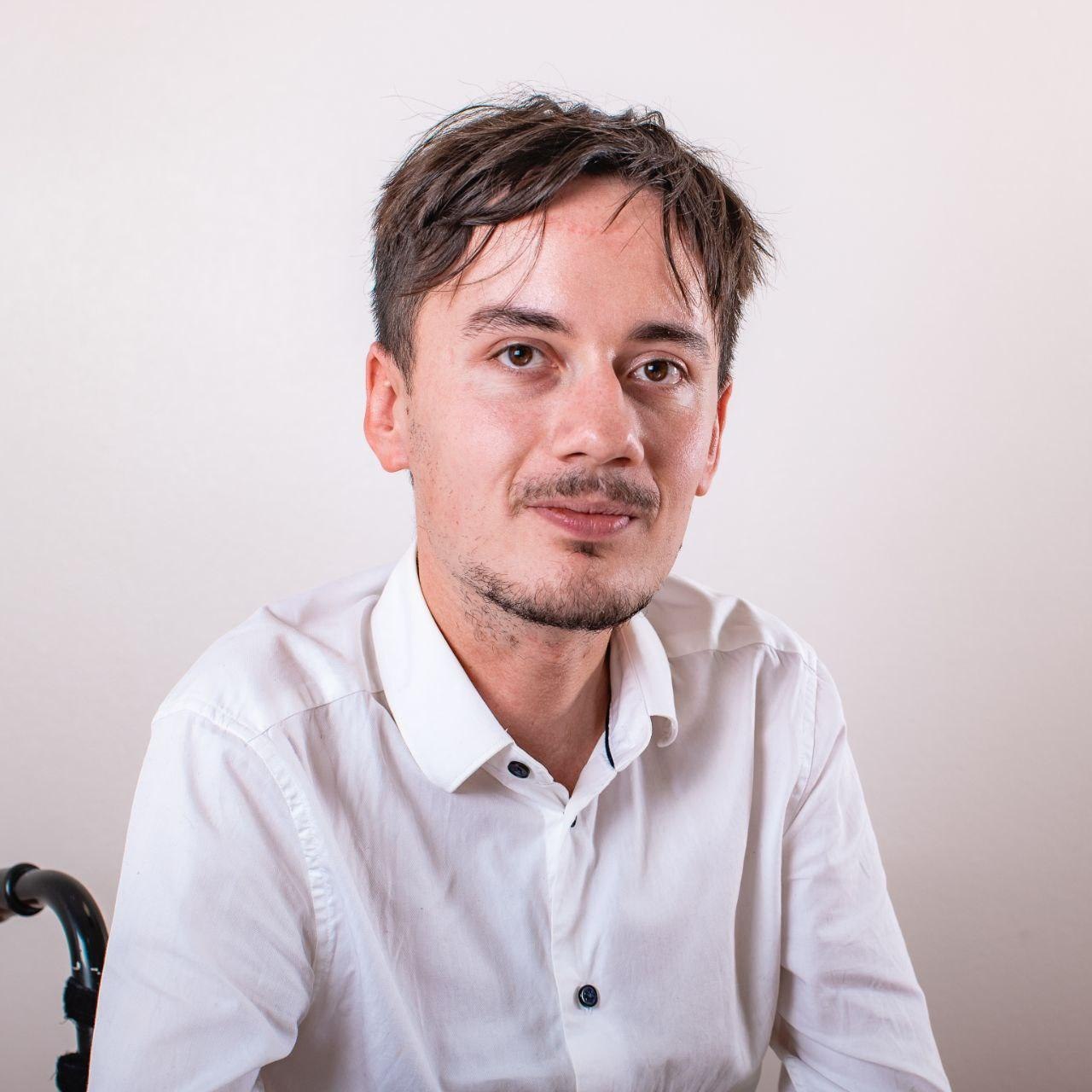 nicolas_picture_profil